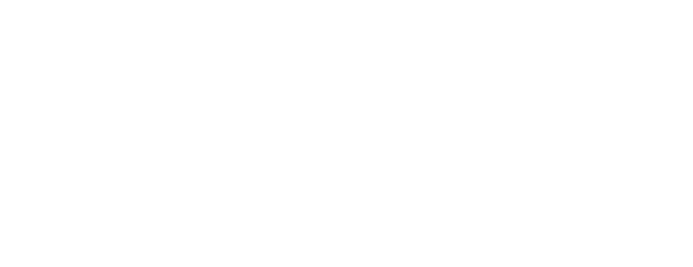 Copthorne white